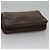 LOUIS VUITTON Monogram Trousse Toilette 23 Borsa Vintage M47524 LV Auth yk17025 Monogramma - vista 5