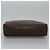 LOUIS VUITTON Monogram Trousse Toilette 23 Borsa Vintage M47524 LV Auth yk17025 Monogramma - vista 6