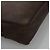LOUIS VUITTON Monogram Trousse Toilette 23 Borsa Vintage M47524 LV Auth yk17025 Monogramma - vista 7