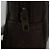 LOUIS VUITTON Monogram Trousse Toilette 23 Borsa Vintage M47524 LV Auth yk17025 Monogramma - vista 8