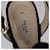 PRADA Tacchi alti Seta 37 1/2 Nero Auth ac3535 - vista 14