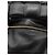Bolso Bottega Veneta Cassette Acolchado Negro de Piel - vista 12