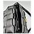 Bolso Bottega Veneta Cassette Acolchado Negro de Piel - vista 14