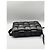Bolso Bottega Veneta Cassette Acolchado Negro de Piel - vista 4