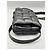 Bolso Bottega Veneta Cassette Acolchado Negro de Piel - vista 5