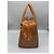 Louis Vuitton Tompkins Square Monogramm Lackleder Handtasche - Ansicht 3