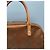 Louis Vuitton Tompkins Square Monogramm Lackleder Handtasche - Ansicht 4