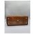 Louis Vuitton Tompkins Square Monogramm Lackleder Handtasche - Ansicht 5
