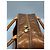 Louis Vuitton Tompkins Square Monogramm Lackleder Handtasche - Ansicht 6