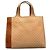 Borsa a mano in pelle Céline