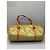 Louis Vuitton Vernis Bedford Borsa in Pelle Verniciata Monogram - vista 2
