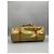 Louis Vuitton Vernis Bedford Borsa in Pelle Verniciata Monogram - vista 4