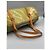 Louis Vuitton Vernis Bedford Borsa in Pelle Verniciata Monogram - vista 8