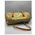 Louis Vuitton Vernis Bedford Borsa in Pelle Verniciata Monogram - vista 9