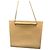 Borsa Louis Vuitton Epi Saint Tropez Pelle Beige Chiaro