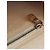 Borsa Louis Vuitton Epi Saint Tropez Pelle Beige Chiaro - vista 10