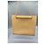 Borsa Louis Vuitton Epi Saint Tropez Pelle Beige Chiaro - vista 2