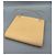 Borsa Louis Vuitton Epi Saint Tropez Pelle Beige Chiaro - vista 5