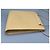 Borsa Louis Vuitton Epi Saint Tropez Pelle Beige Chiaro - vista 6
