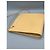 Borsa Louis Vuitton Epi Saint Tropez Pelle Beige Chiaro - vista 7