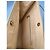 Borsa Louis Vuitton Epi Saint Tropez Pelle Beige Chiaro - vista 9