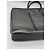 Louis Vuitton Malette en cuir Epi Noir - vue 10