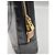 Louis Vuitton Malette en cuir Epi Noir - vue 12