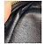 Louis Vuitton Malette en cuir Epi Noir - vue 20