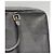 Louis Vuitton Malette en cuir Epi Noir - vue 3