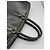 Louis Vuitton Malette en cuir Epi Noir - vue 7