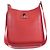 Hermès Borsa a Spalla Hermes Vespa PM