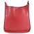 Hermès Borsa a Spalla Hermes Vespa PM - vista 2