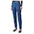 CHANEL Jean sublime Coco Button T36 / P7331V65335 Azul