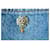 CHANEL Jean sublime Coco Button T36 / P7331V65335 Azul - vista 4
