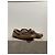 Scarpe GUCCI T.EU 46.5 in Pelle Marrone - vista 2