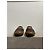 Scarpe GUCCI T.EU 46.5 in Pelle Marrone - vista 3