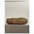 Scarpe GUCCI T.EU 46.5 in Pelle Marrone - vista 5