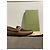 Scarpe GUCCI T.EU 46.5 in Pelle Marrone - vista 7