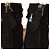 Alaïa Stivaletti ALAIA T.EU 37 Camoscio Nero - vista 6