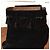 Alaïa Stivaletti ALAIA T.EU 37 Camoscio Nero - vista 7