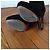 Alaïa Stivaletti ALAIA T.EU 37 Camoscio Nero - vista 8