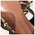 Alaïa Sandali ALAIA T.EU 37 Pelli esotiche Multicolore - vista 6