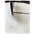 Gafas de sol CHROME HEARTS T. Metal Negro - vista 6