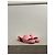 Sandali GUCCI T.EU 39 Gomma Rosa - vista 2