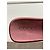 Sandali GUCCI T.EU 39 Gomma Rosa - vista 5