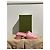 Sandali GUCCI T.EU 39 Gomma Rosa - vista 9