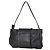 Bolso de cuero Max Mara, bolso de un solo hombro - vista 2