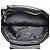Bolso de cuero Max Mara, bolso de un solo hombro - vista 4