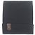 Wollstrickmütze Louis Vuitton M93312 Schwarz - Ansicht 4