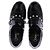 Mules e zoccoli CHANEL T.EU 38 Pelle verniciata Nero - vista 6
